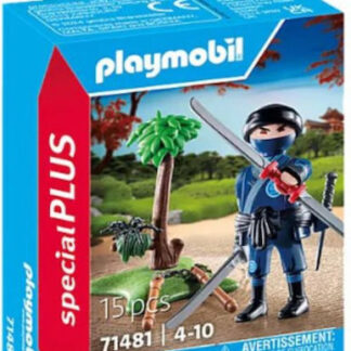 Playmobil Θεά Αφροδίτη **
