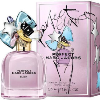 Gucci Flora Gorgeous Magnolia Edp Spray 50ml