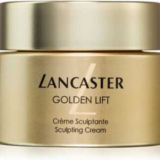 Estée Lauder Revitalizing Supreme Bright Crema Sedosa 50ml