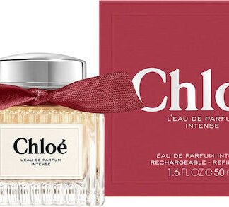 Gucci Guilty Eau De Parfum Spray 90ml Set 2 Pieces