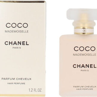 Marc Jacobs Perfect Eau de Toilette Spray 100ml