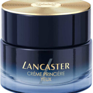 Shiseido Vital Perfection Uplifting and Firming Advanced Eye Cream 15ml