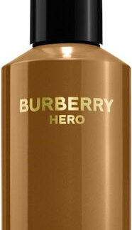 Hermès Terre D'hermès Parfum Intense Edp Recarga 200ml