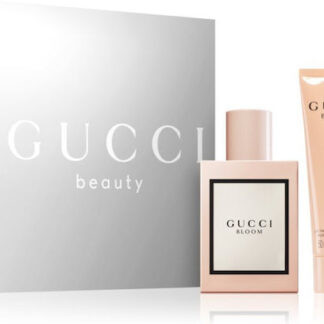 Versace Dylan Torquoise Eau De Toilette Spray 100ml Set 4 Pieces