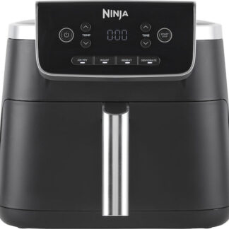 NINJA AF140EU