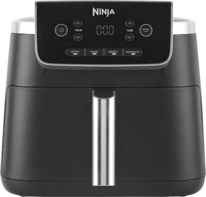 NINJA AF140EU