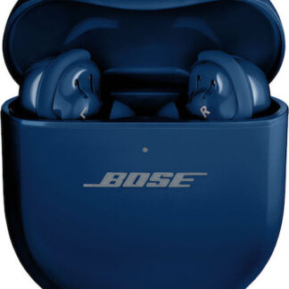 Bose QuietComfort Ultra Earbuds BT-Headset blue
