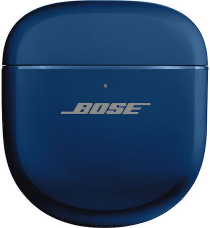 Bose QuietComfort Ultra Earbuds BT-Headset blue