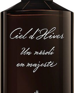 Moncler Les Roches Noires Edp Spray 100ml