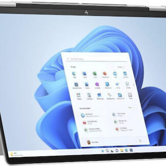 Lenovo 1-14IAU7DX i3-1215U 14  FHD AG 16GB SSD512 BT Win11 Cloud Gray (REPACK) 2Y