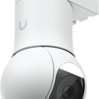 Ubiquiti UniFi Protect G5 PTZ  UVC-G5-PTZ Netzwerk-Überwachungskamera Tag-und Nacht (1Jahr Garantie)