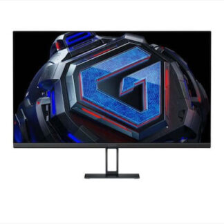 Monitor Xiaomi 27” IPS G27Qi 180Hz