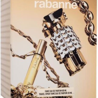 Hermès Eau D'Orange Verte Eau De Cologne Spray 100ml Set 2 Pieces