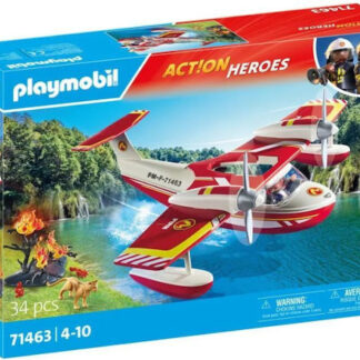 Playmobil Funstars: Γυναίκα - Μονόκερος