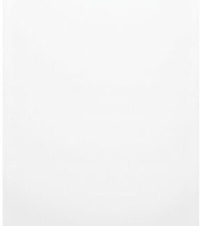 Bosch Serie 2 SPI2HKS42E dishwasher Semi built-in 10 place settings E