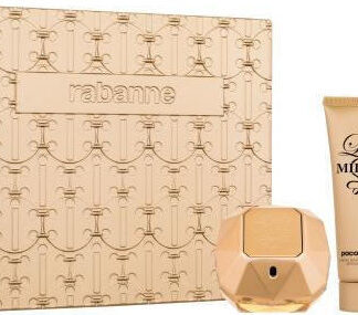 Gucci Bloom Γυναικείο Σετ με Body Lotion 2τμχ