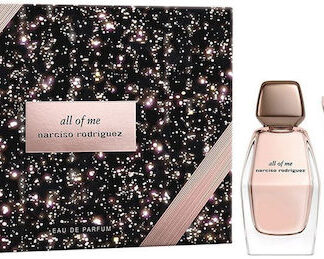 Hugo Boss Bottled Eau De Toilette 100ml Christmas Set 2 Pieces 2