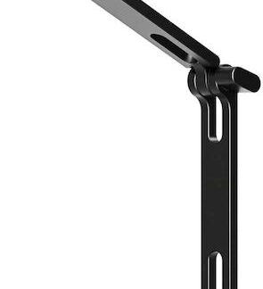 RODE DS2 - compact desk stand for microphones  cameras  smartphones  lighting