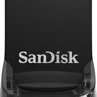 SanDisk Cruzer Ultra Fit     1TB USB 3.1         SDCZ430-1T00-G46