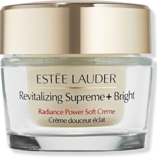 Lancaster Suractif Comfort Lift Day Cream 50ml