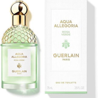 Carolina Herrera 212 Vip Rose Eau De Parfum 50ml Spray