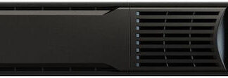 Fortron FSP Clippers Series 1K - Online-USV PPF10A0400