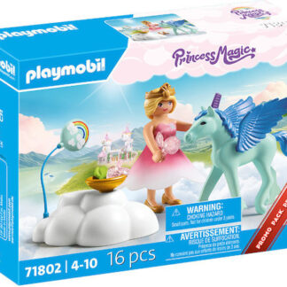 Playmobil Παλαιοντολογική ανασκαφή