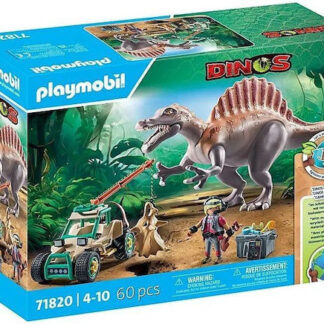 Playmobil Μαιευτική κλινική