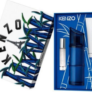 Marc Jacobs Daisy Set Novedad