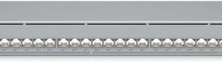 UbiQuiti UniFi Pro Max Switch 4-port 10/100/1000 USW-PRO-HD-24-POE (1 Jahr Garantie)