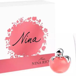 Burberry Hero Edt Spray 100ml Desodorante Stick 75ml Sets