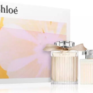 Guerlain Aqua Allegoria Mandarine Basilic Estuche 3 Piezas