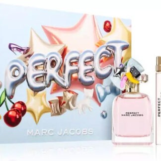 Elizabeth Arden Arden Ceram Lift Firm 50 15 14 Set M25