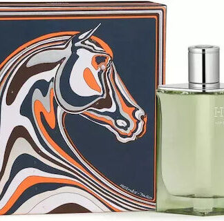 Burberry Hero Estuche 2 Piezas