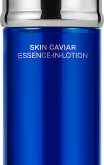 La Prairie Skin Caviar Essence In Lotion 80ml