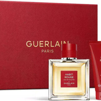 Burberry Hero Estuche 2 Piezas