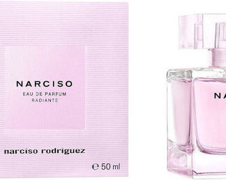 Carolina Herrera 212 VIP Black Eau de Parfum Elixir Spray 50ml