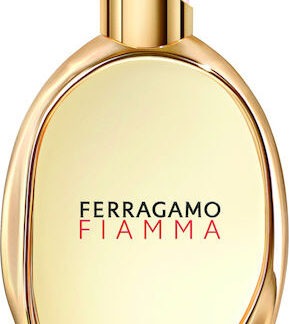 Narciso Rodriguez Narciso R For Her Edp Intenso 50 Vpo - Noved 25