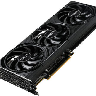 VGA Palit GeForce® RTX 5060 TI 8GB Infinity 3 OC