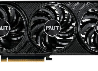 VGA Palit GeForce® RTX 5060 TI 8GB Infinity 3