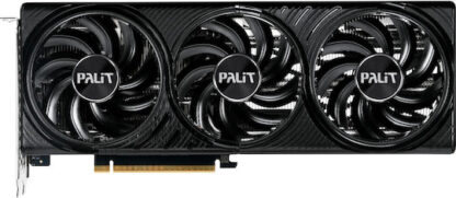 VGA Palit GeForce® RTX 5060 TI 16GB Infinity 3 OC