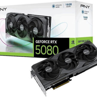 VGA ZOTAC GeForce® RTX 4060 Ti 8GB Twin Edge