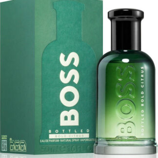 Givenchy Gentleman Society Ambrée Edp Spray 100ml