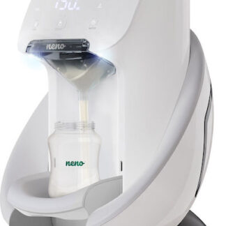 Neno Primavera â formula milk maker