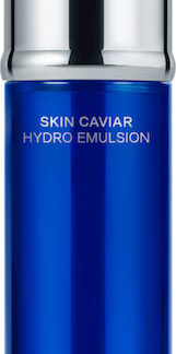 La Prairie Skin Caviar Emulsión Hidratante y Reafirmante 70ml