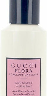 Guerlain Rosa Verde Edt Recarga 200ml