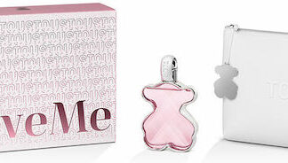 Nina Ricci Nina Edt 50 Creamy Locion Corporal 75ml