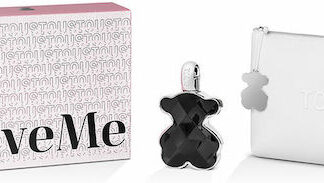 Marc Jacobs Perfect Set Novedad