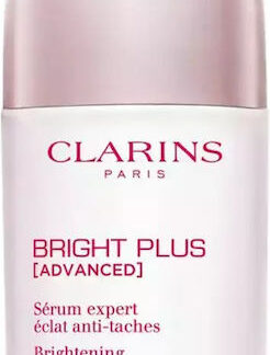 Lancaster 365 Skin Repair Liposomal Cellular Serum 50ml