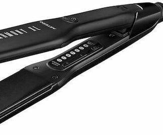 Artero Harmony Xl Plancha De Pelo 1 U
